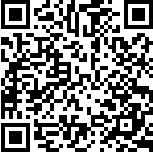 c罗足球比赛安卓版二维码